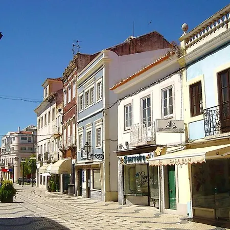 Apartment Charming In 455 M² + Parking